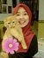 Farzana...