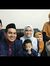 Saiful ...