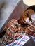 Korede ...