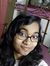 Vaishna...