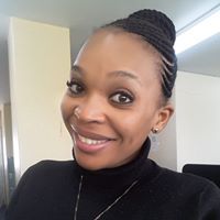 Mavetana Thandiwe