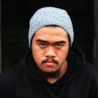 Alif Muhammad Rahman Fattah