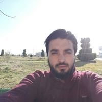 محمد عبد الرحيم