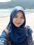 Siti Ha...