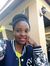 Wambui ...