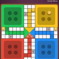 عبدالرحمن محمد