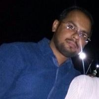 Amit Kumar