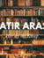 Satır Arası