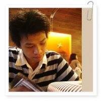 Shen ChunHsing