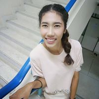 ออยล์ เลอร์