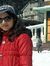 Veena D...