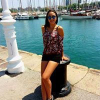 Нели Божкова