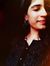 Disha J...