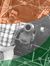 Sandip ...