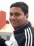 Bishal ...