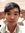 Vinh