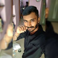 Vishnu Kumar