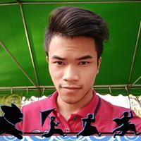 เซียน เหยียบเมฆไร้ร่องรอย