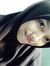 Fadhila...