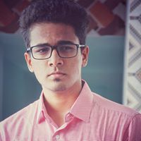 Vs Shahul