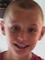 Scott S...