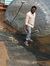 Ajay Kumar