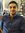 Saqer M...