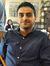 Saqer M...