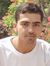 Saurabh...