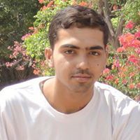 Saurabh Kumar