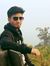 Arif Islam