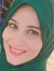 Eman El...