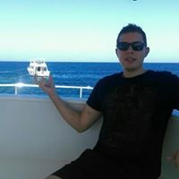 Mohamed Mohsen