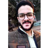 Ahmed Sami