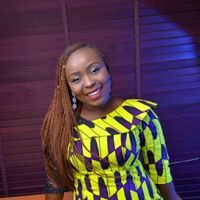 Sandra Ameh