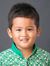 Lutfi D...