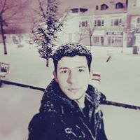 Asem Rahal