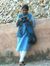 Reshma ...