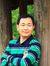 Lee Hon...
