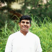 Zulkar Nain