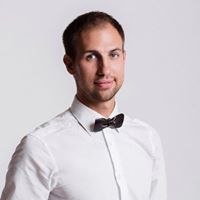 Вячеслав Апальков