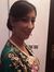 hind ch...