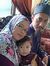 Asma Ahmad