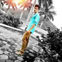 Bharathvijay Bharathvijay