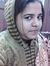Neha Mi...