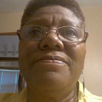 Norma Pointer-Weeden