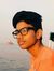 Shubham...