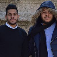 Mohmmad Sa'Ada