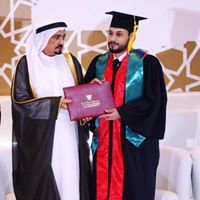 Sami Al Afghani