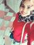 AsMaa Anis